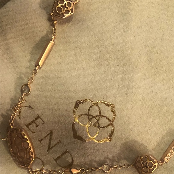 SOLD!!! - Picture 7 of 8